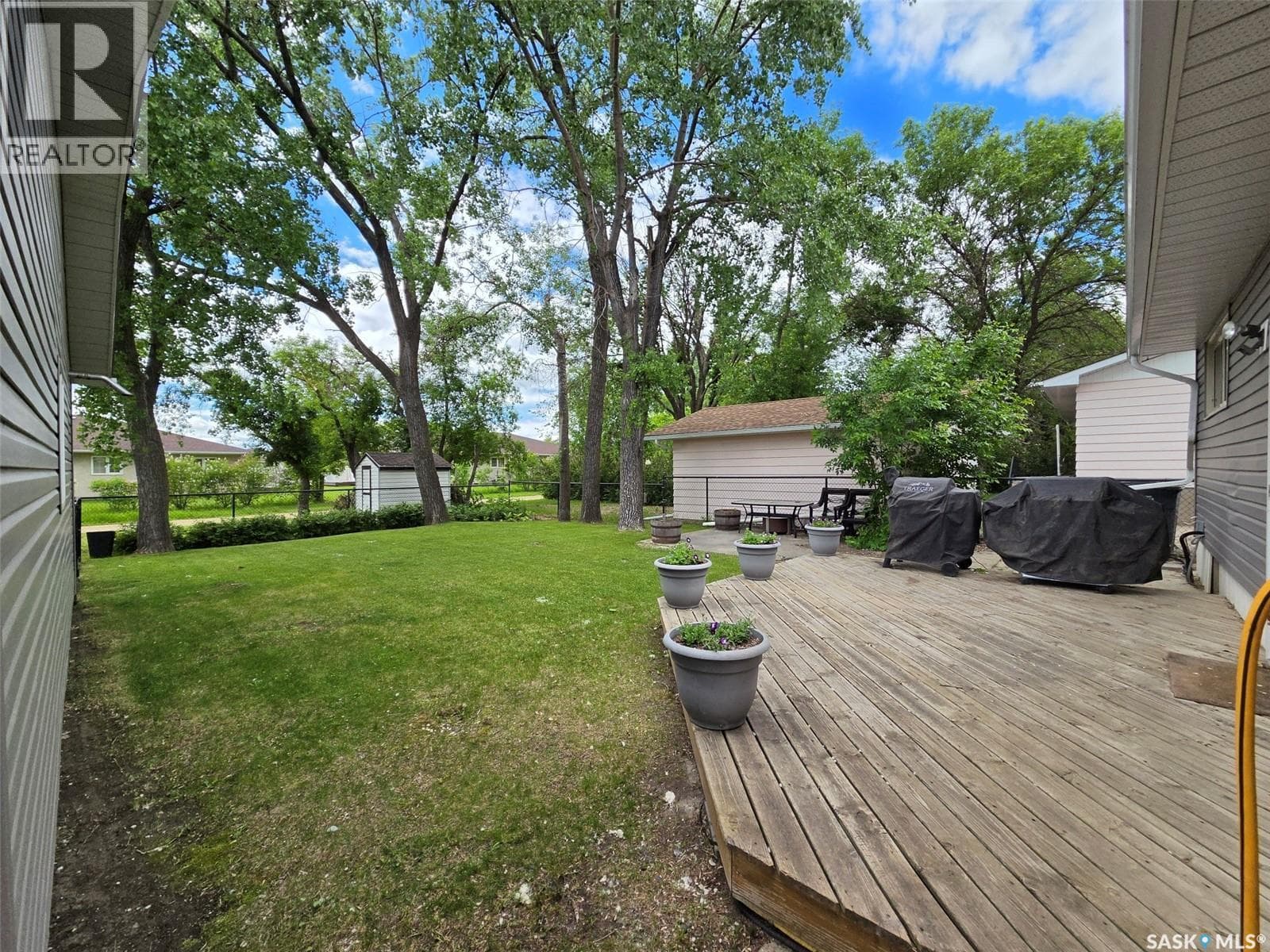 18 Mountain DRIVE — photo 3