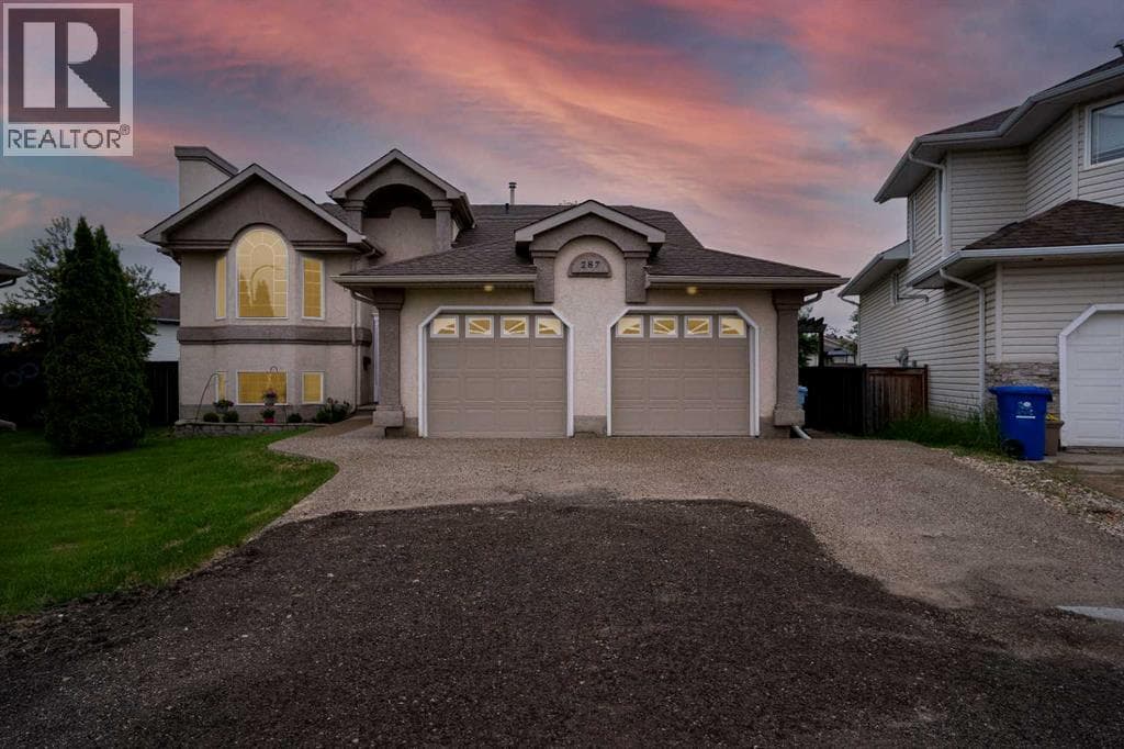 287 Berard Crescent — photo 2