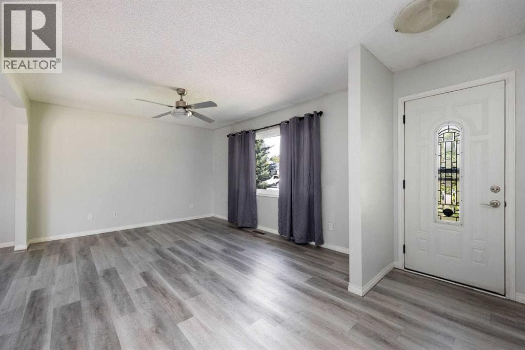 105 Hill Drive — photo 4