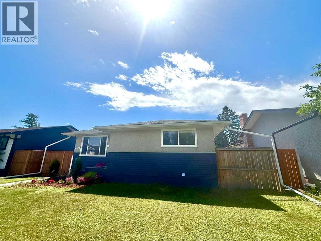 9211 Allison Drive SE — photo 3