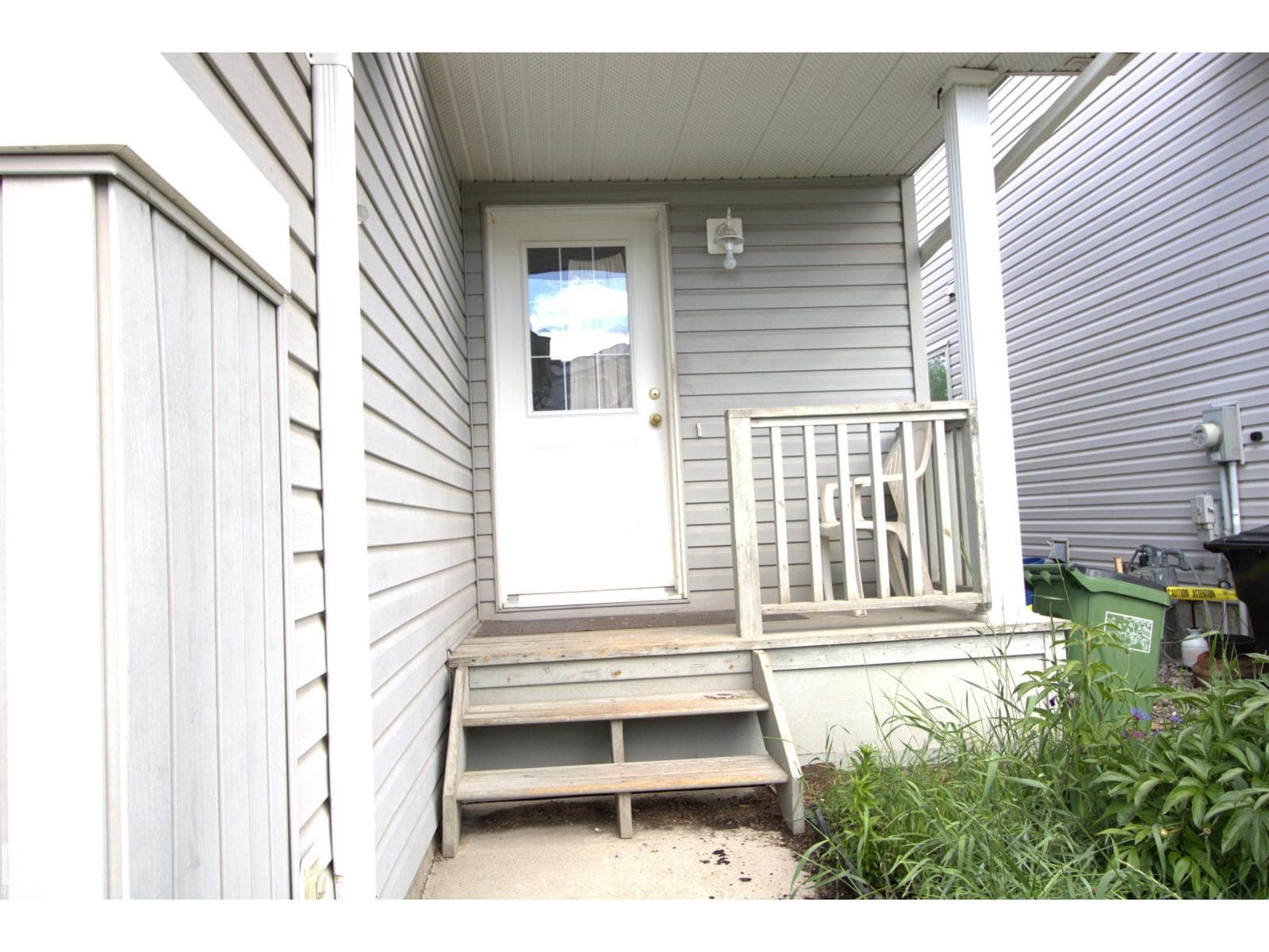 #26 13403 CUMBERLAND RD NW — photo 3