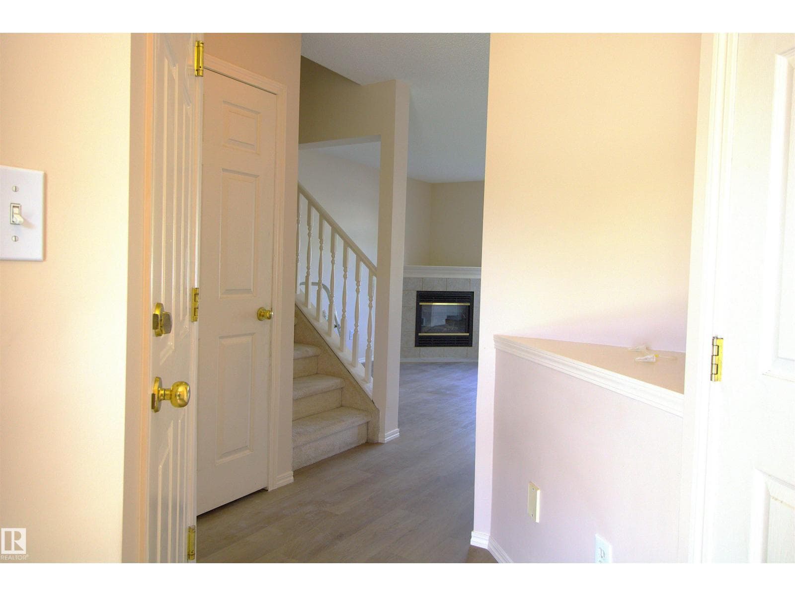#26 13403 CUMBERLAND RD NW — photo 4