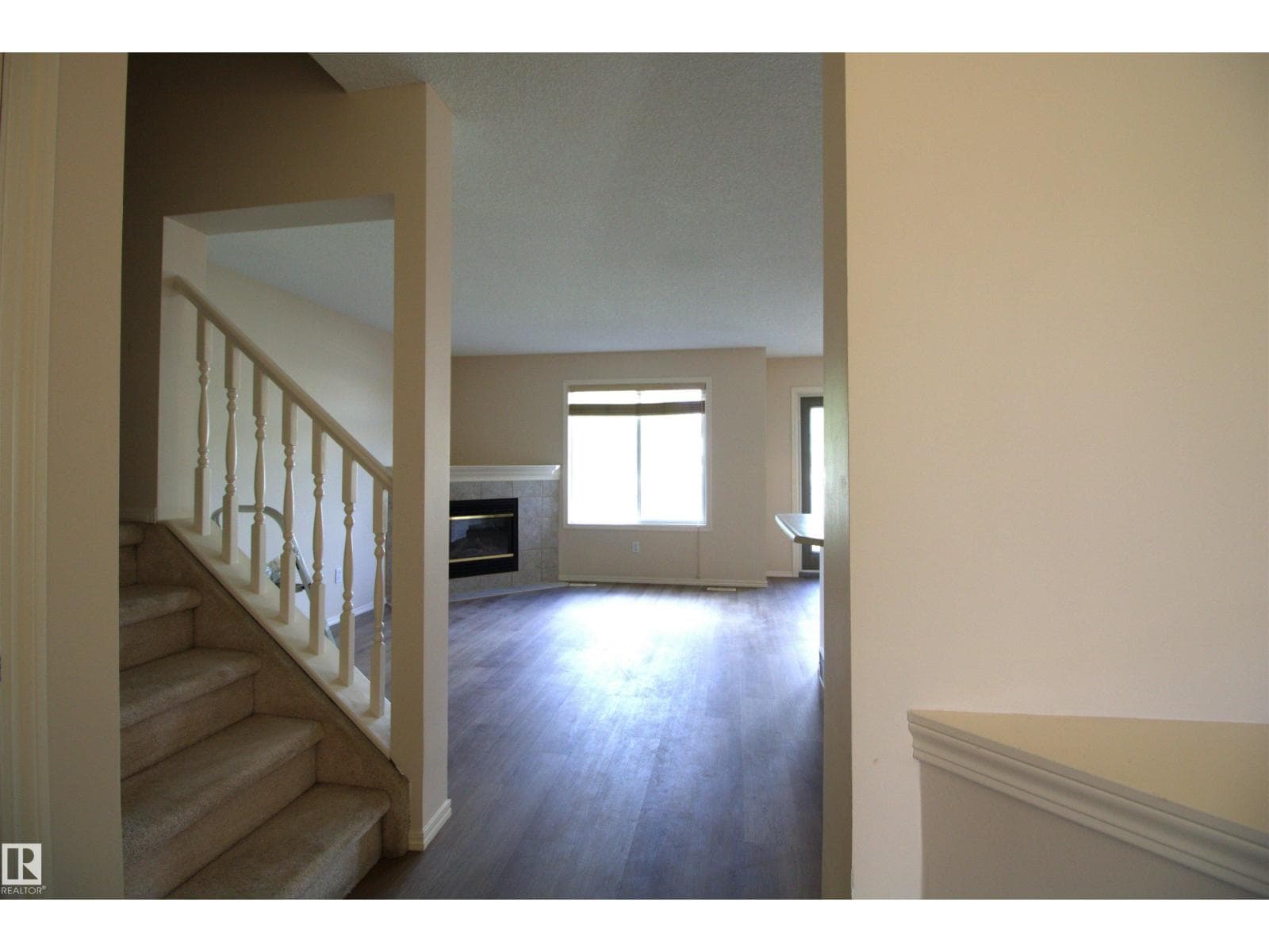#26 13403 CUMBERLAND RD NW — photo 5