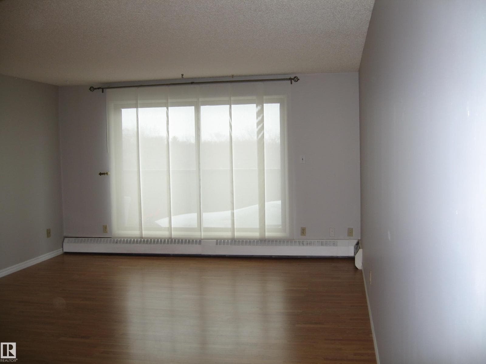 #314 5316 118 AV NW NW — photo 2