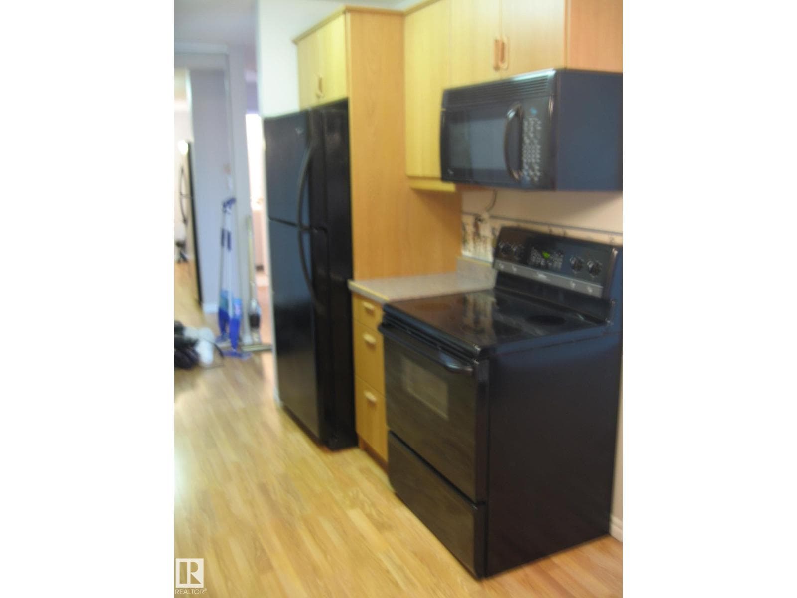 #314 5316 118 AV NW NW — photo 4