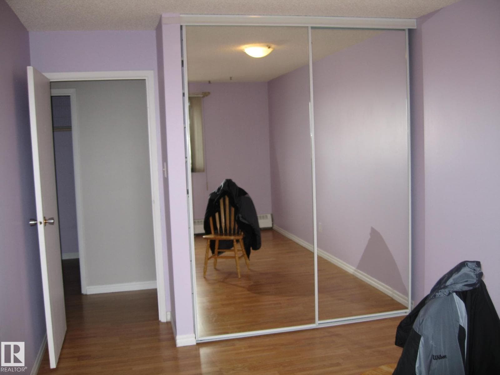 #314 5316 118 AV NW NW — photo 5