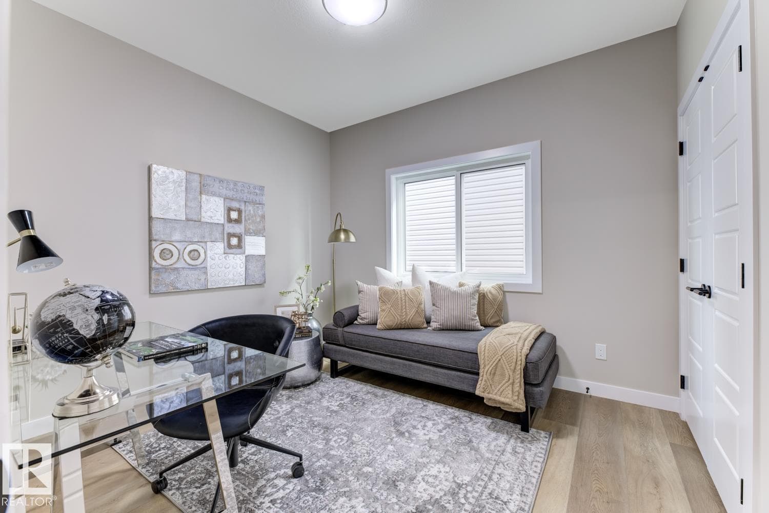 519 Ashgrove Circle — photo 4