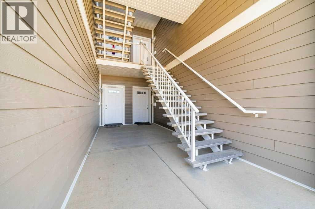 149 Southlands Pointe SE — photo 5
