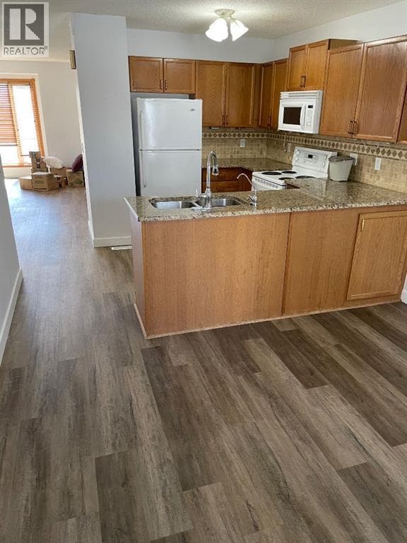 52 Covington Road NE — photo 5