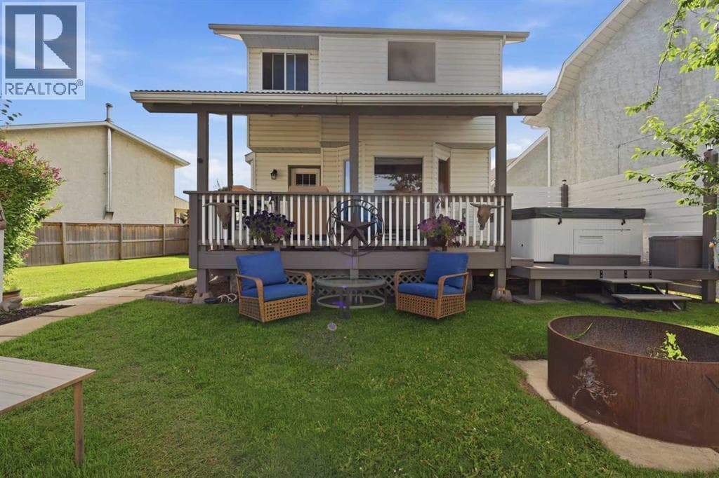 6134 52 Street Close — photo 3