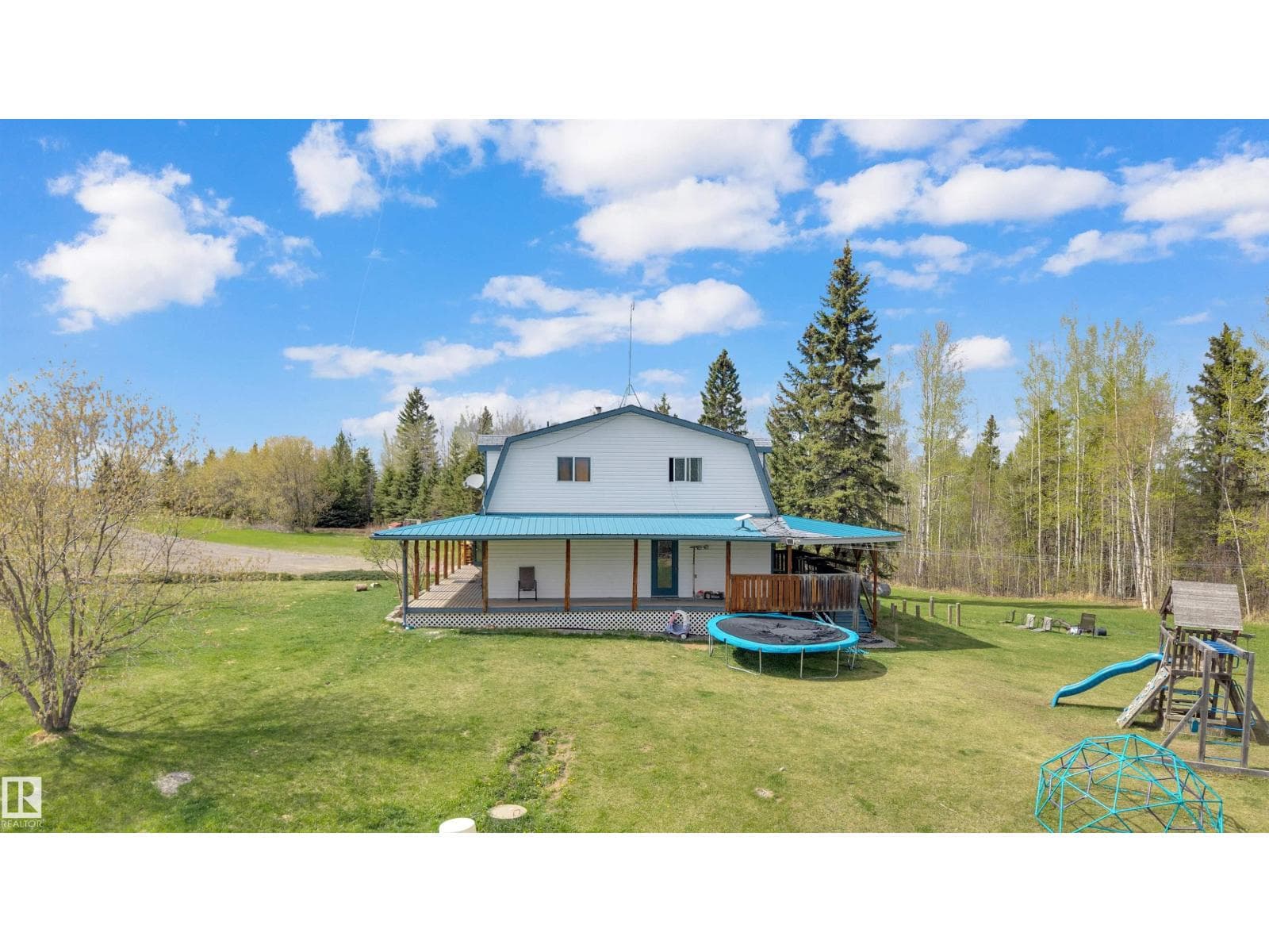 460059 RGE ROAD 24 — photo 5