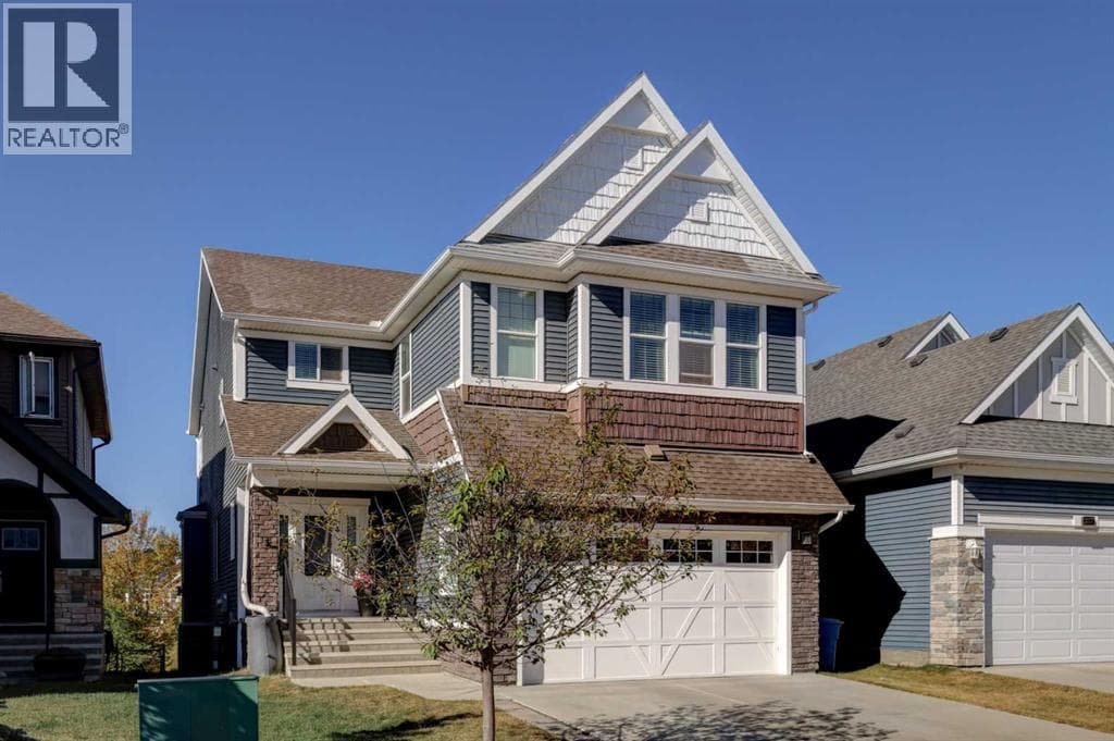 213 Kingsmere Cove SE — photo 4