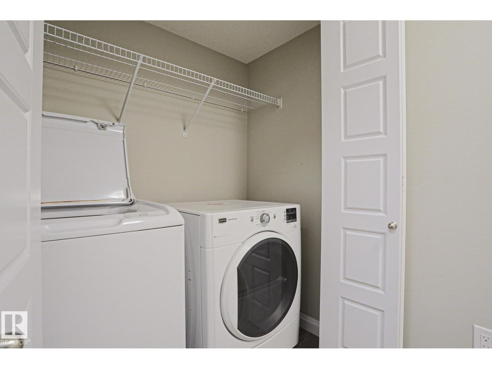 #33 3710 ALLAN DR SW — photo 5