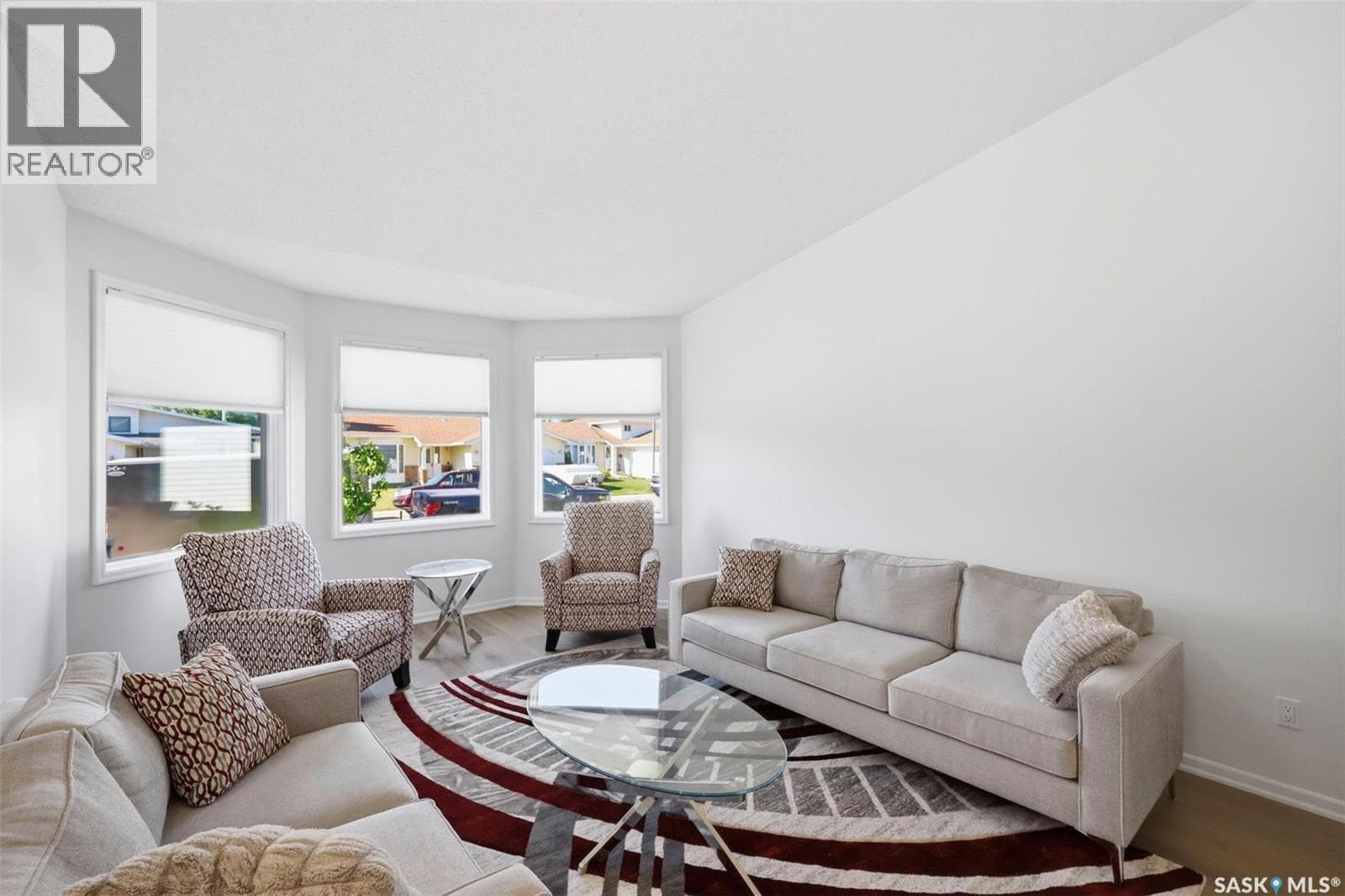 235 Bronson WAY — photo 3