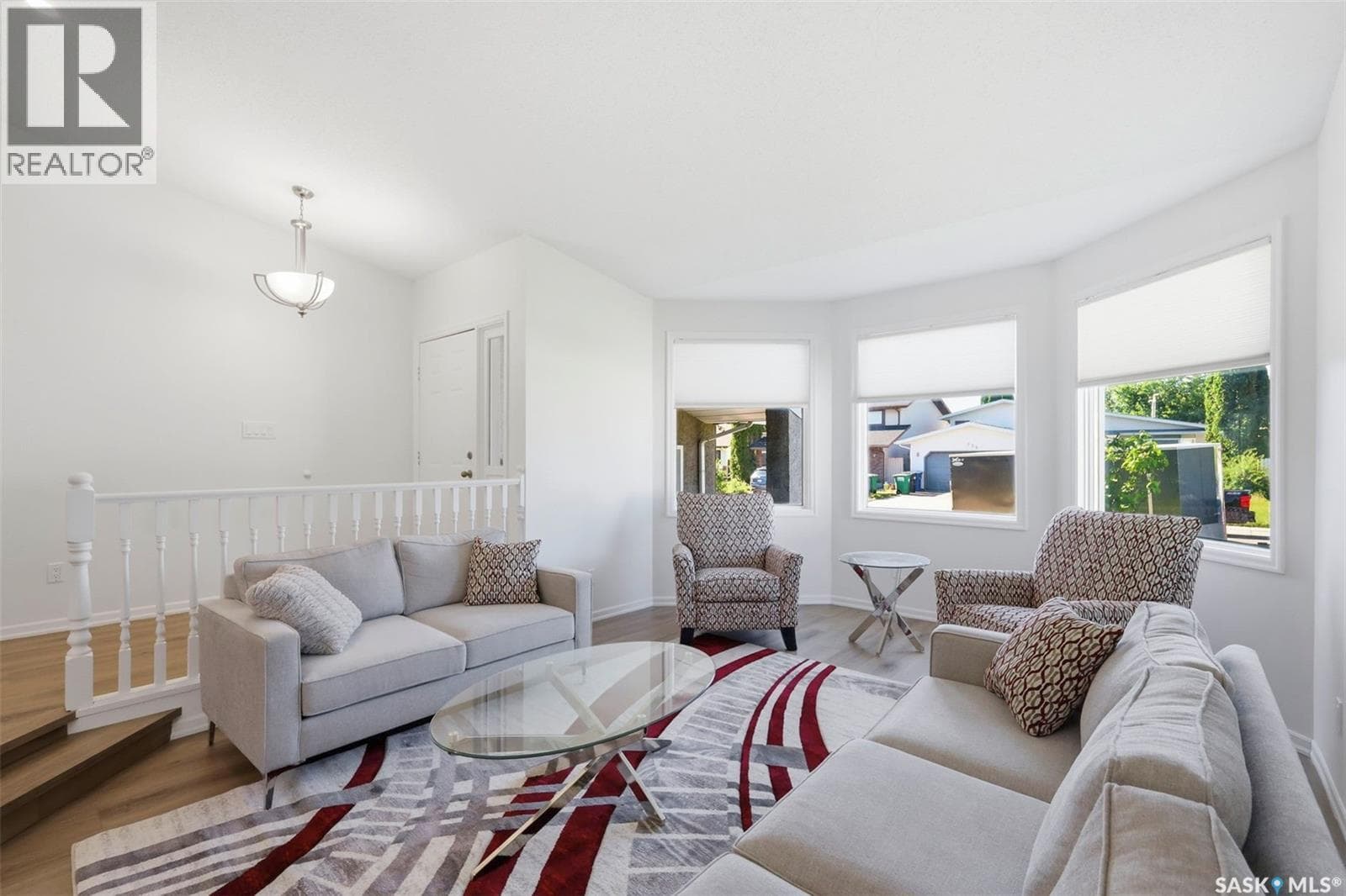 235 Bronson WAY — photo 4