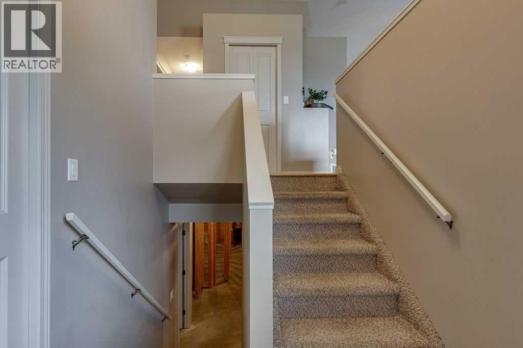 39 Isaacson Crescent — photo 4