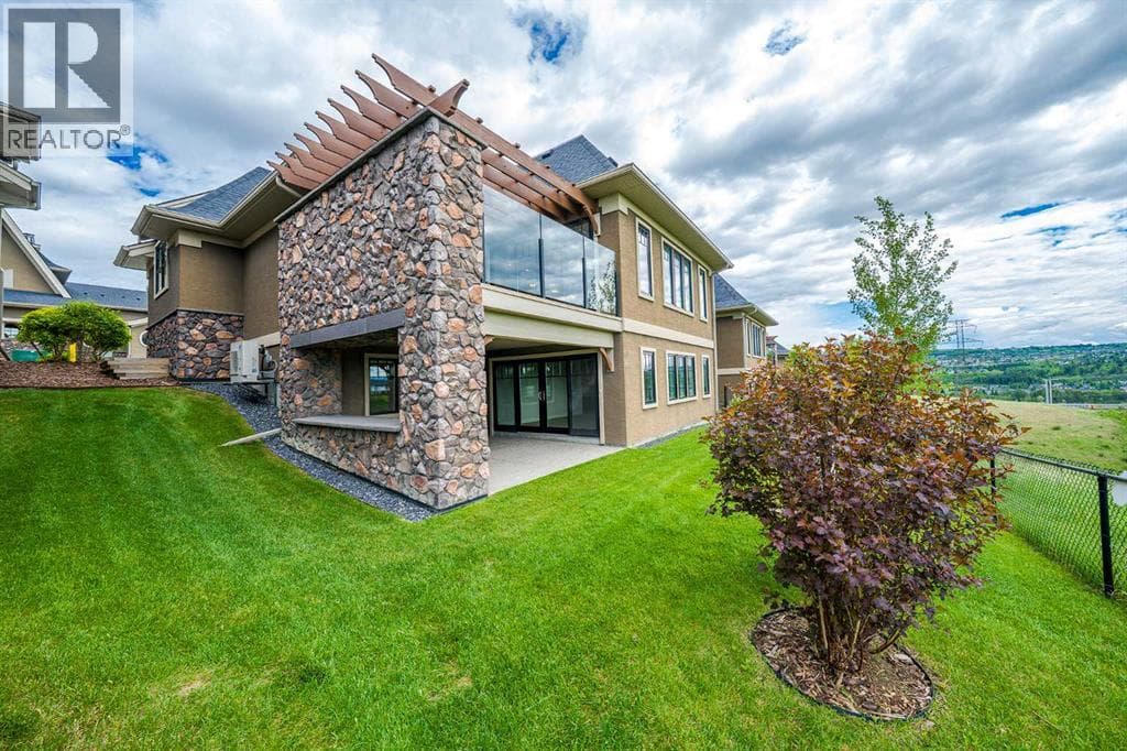 6, 347 Tuscany Estates Rise NW — photo 3
