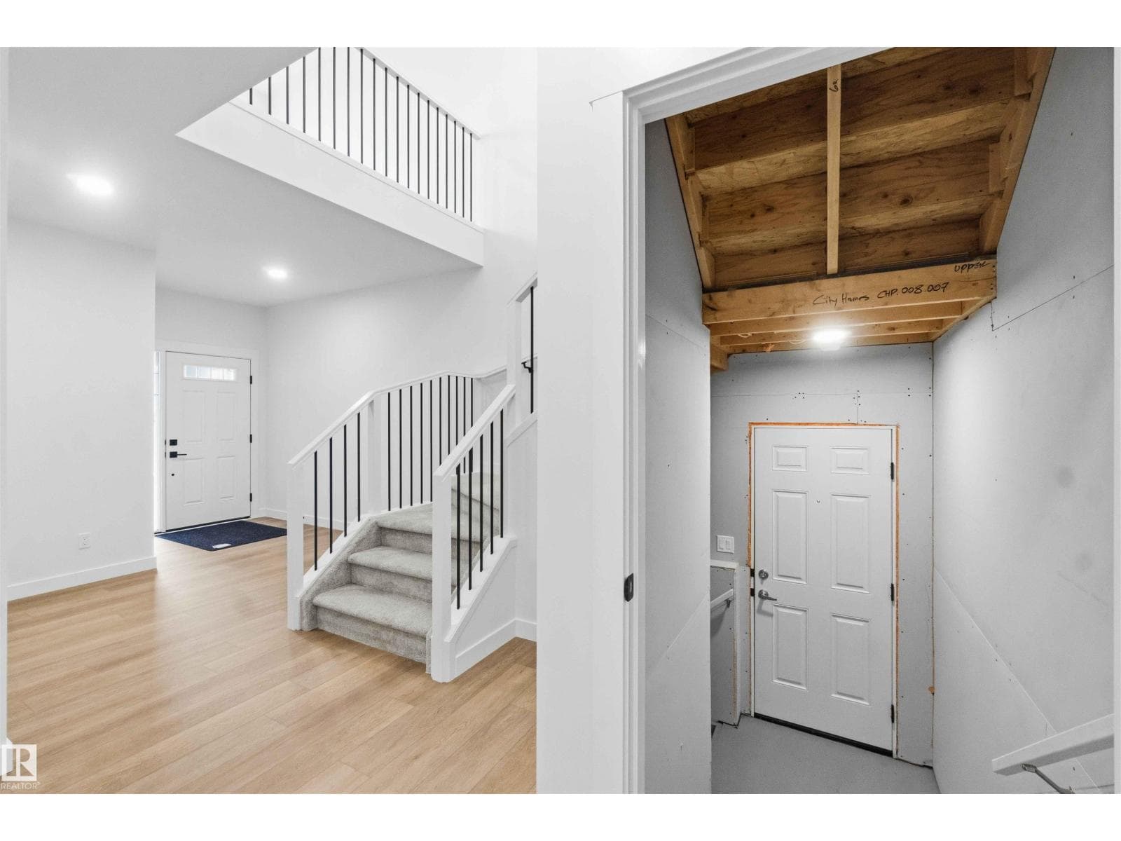 1085 CRISTALL CR SW — photo 4
