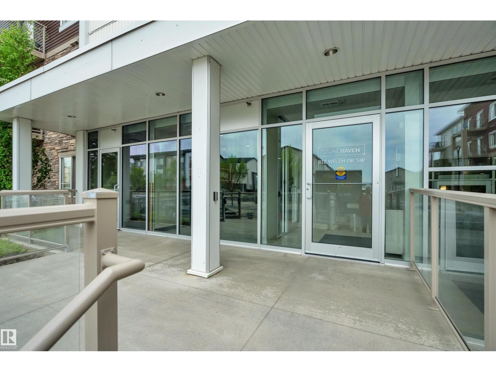 #115 812 Welsh DR SW SW — photo 2