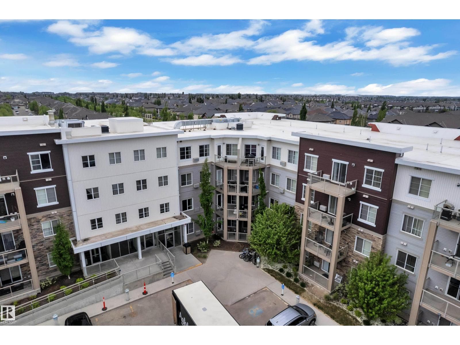 #115 812 Welsh DR SW SW — photo 3