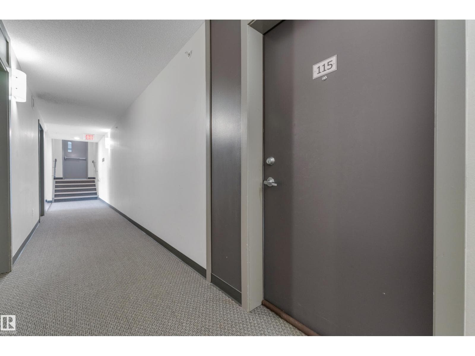 #115 812 Welsh DR SW SW — photo 4