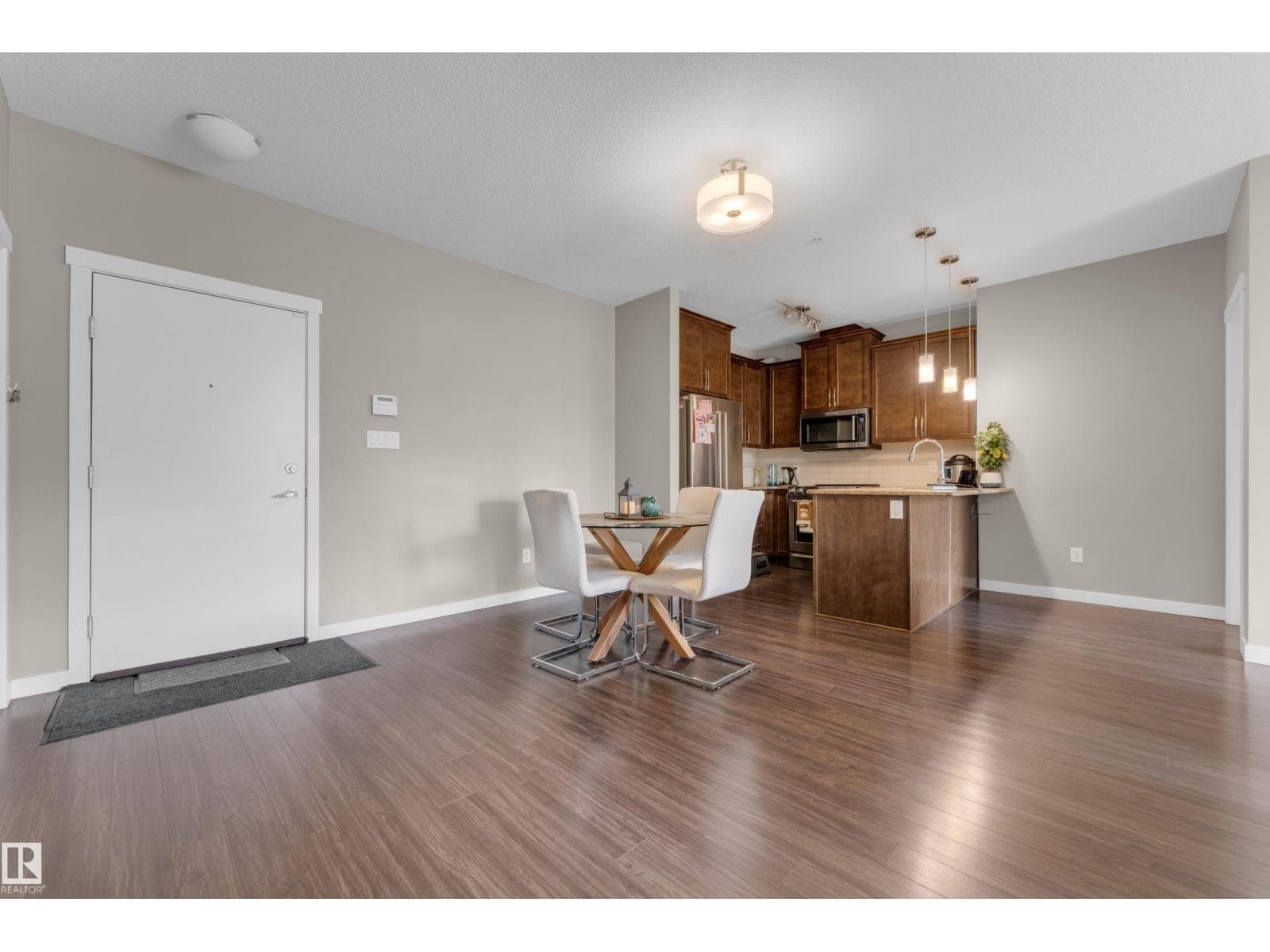 #115 812 Welsh DR SW SW — photo 5