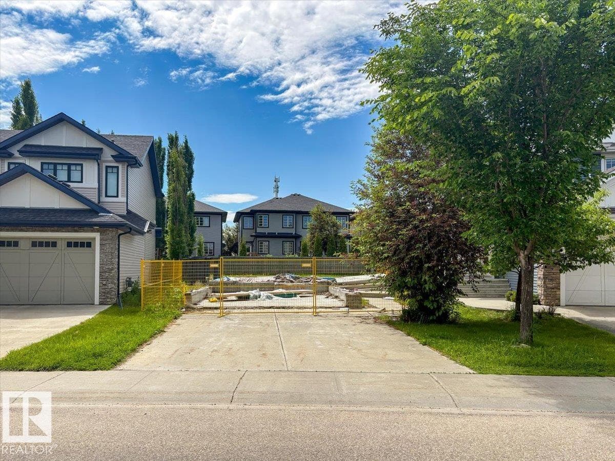 2517 ANDERSON WY SW — photo 2