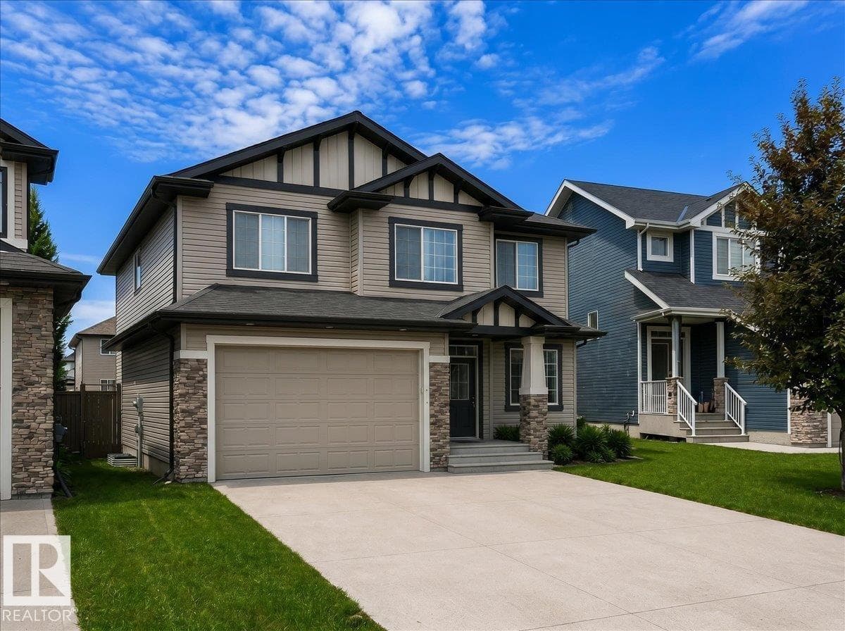 2517 ANDERSON WY SW — photo 3