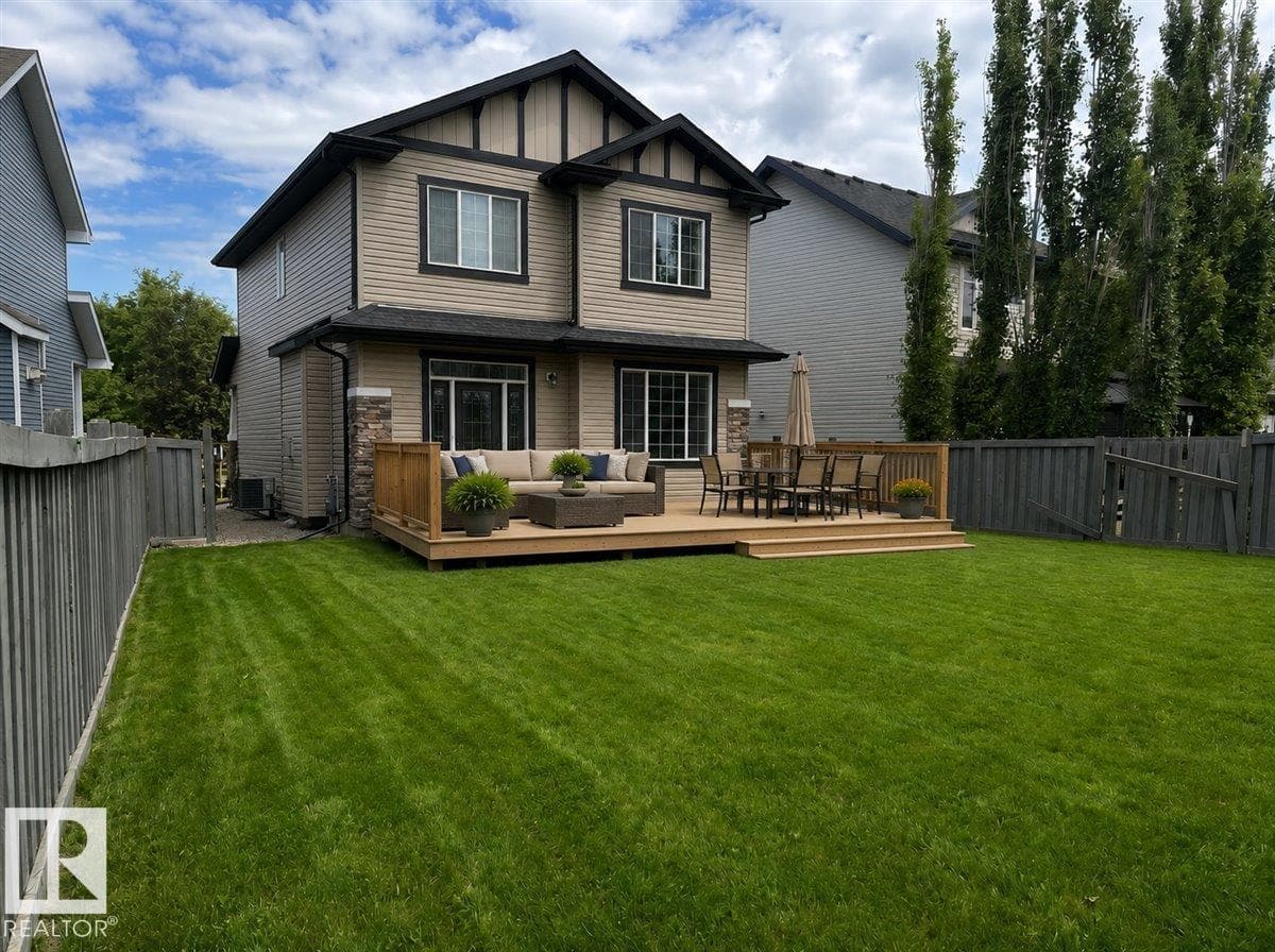 2517 ANDERSON WY SW — photo 4