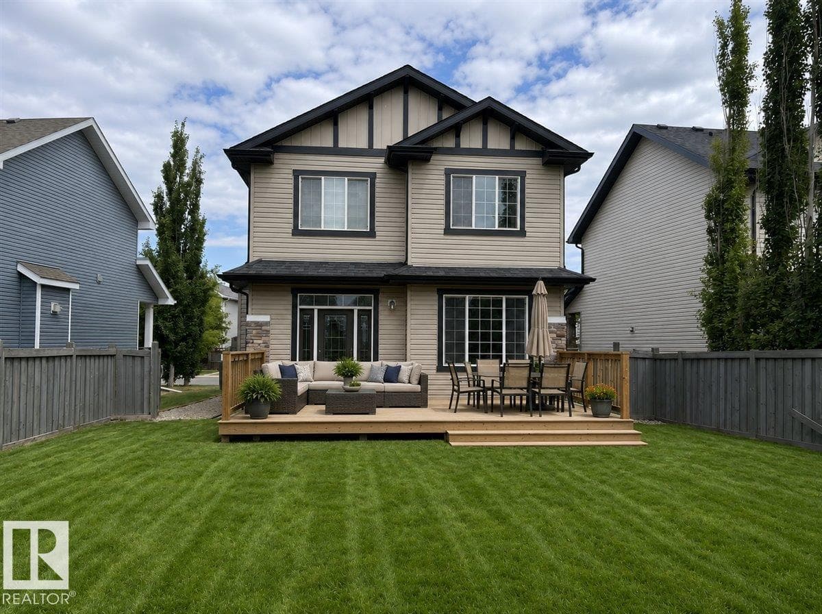 2517 ANDERSON WY SW — photo 5
