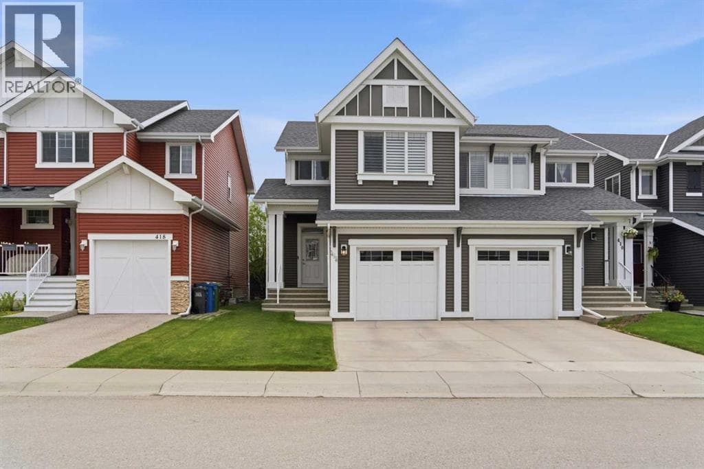 414 River Heights Crescent — photo 4