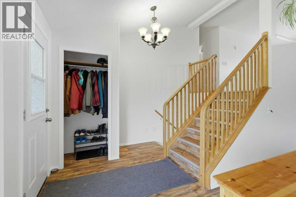 28 Larne Place — photo 2