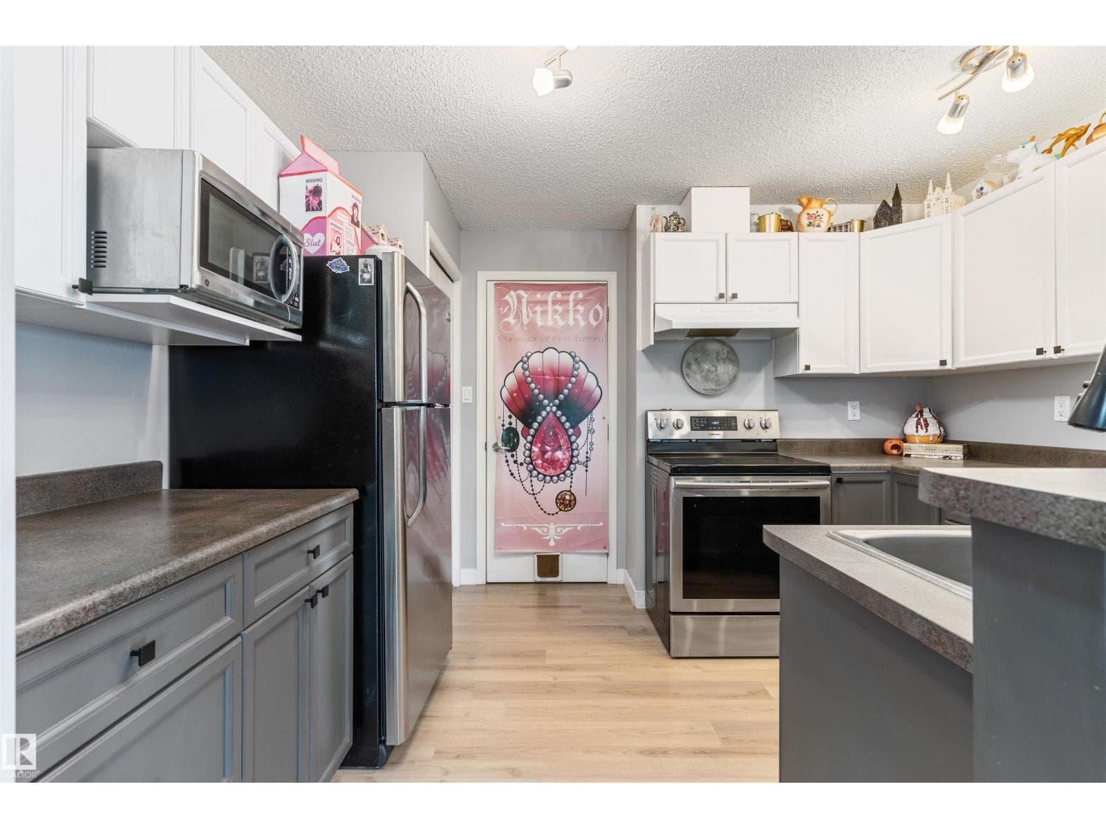 #73 3040 SPENCE WD SW — photo 5