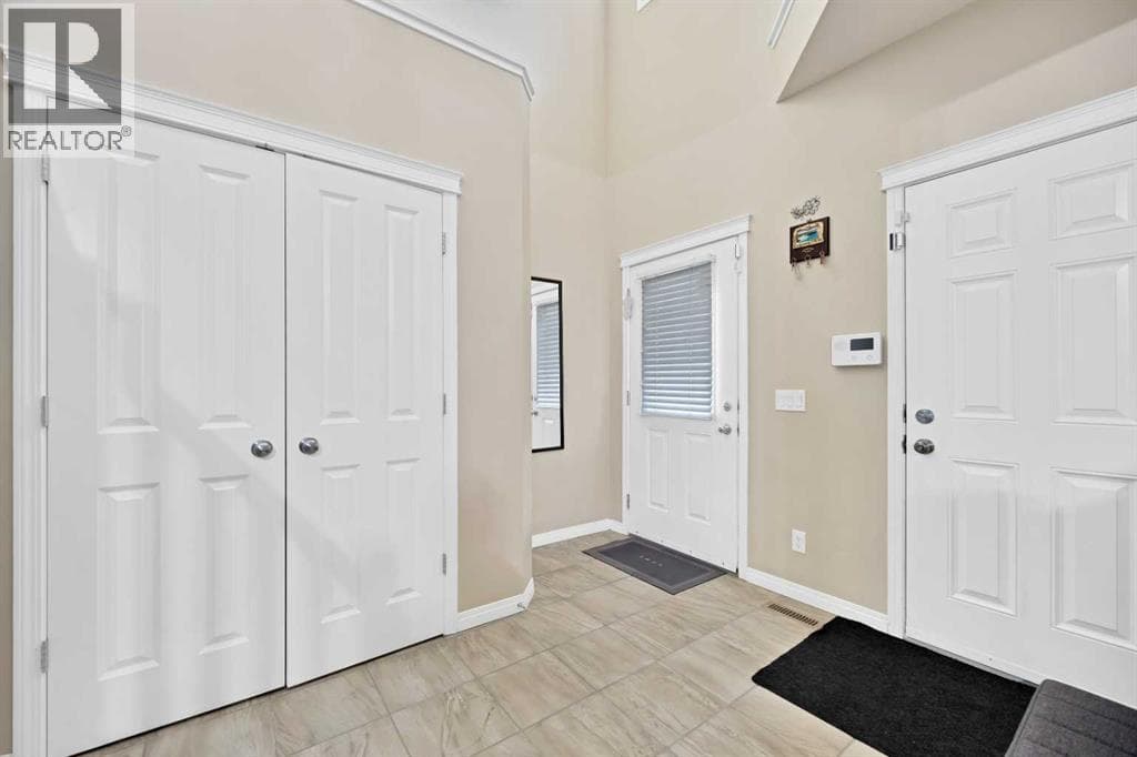 44 Skyview Shores Link NE — photo 4
