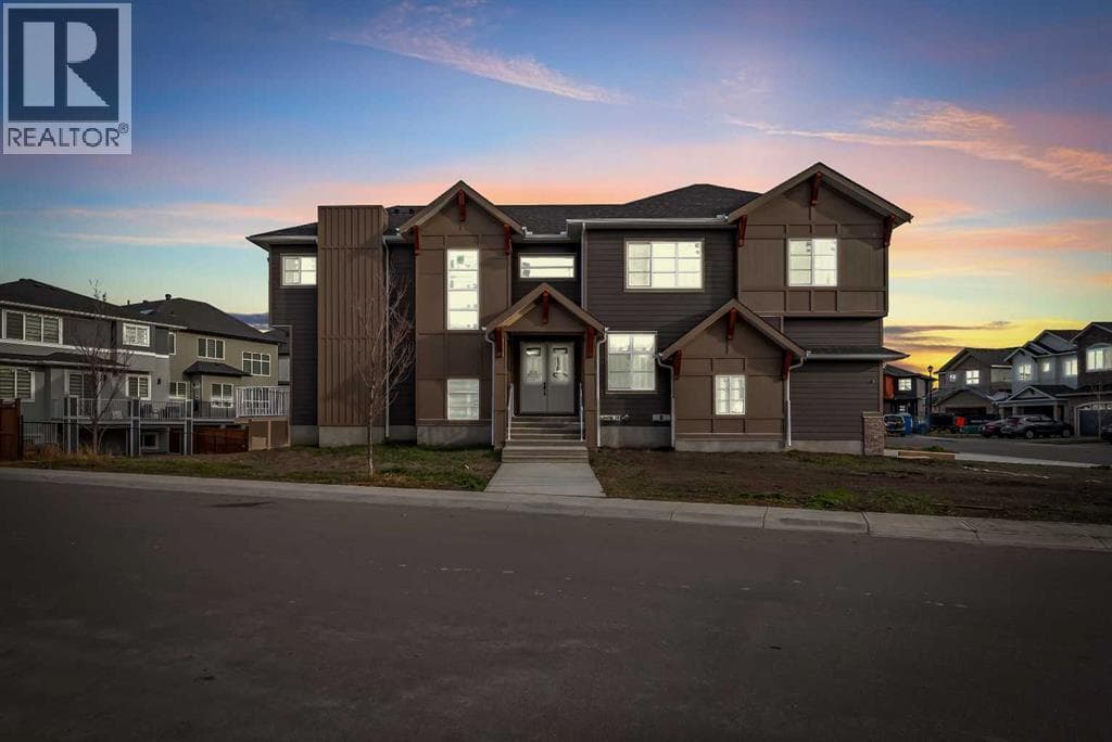 203 KINNIBURGH Place — photo 3