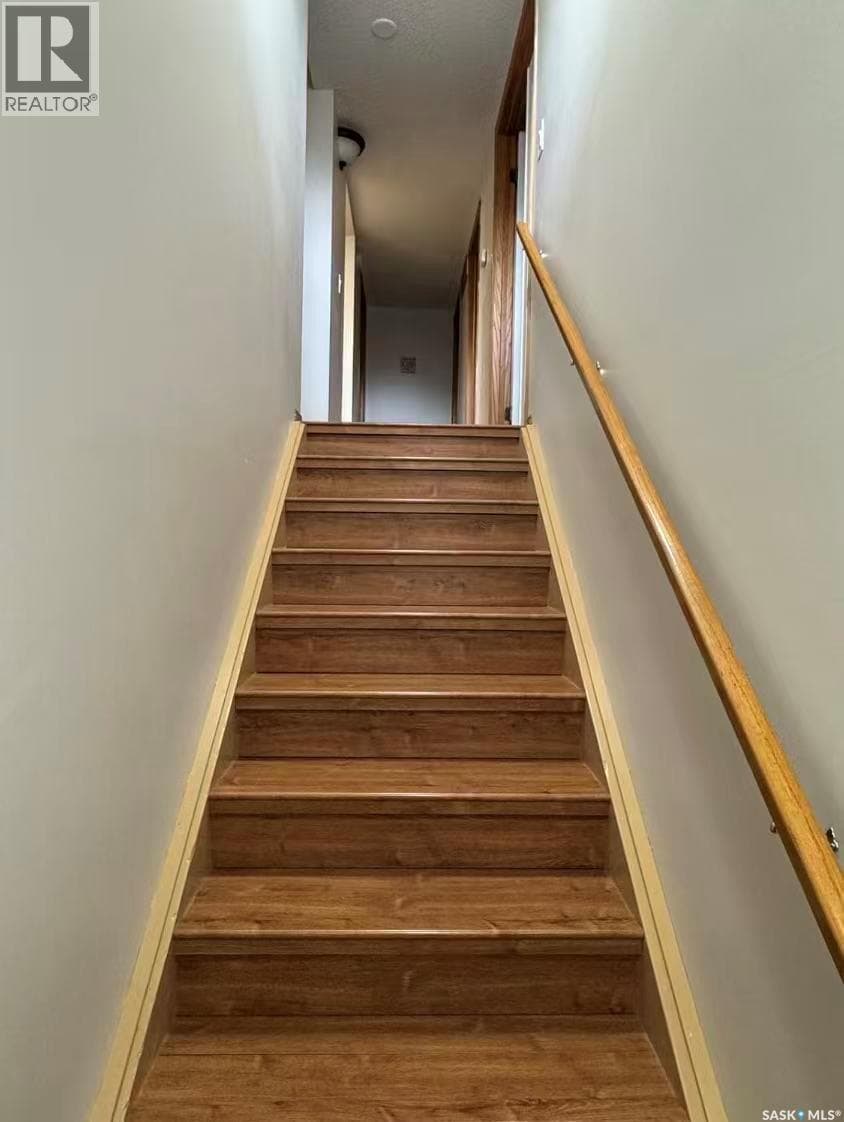 H 279 Hochelaga STREET E — photo 4