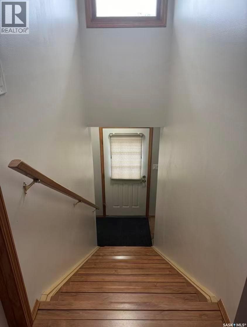 H 279 Hochelaga STREET E — photo 5