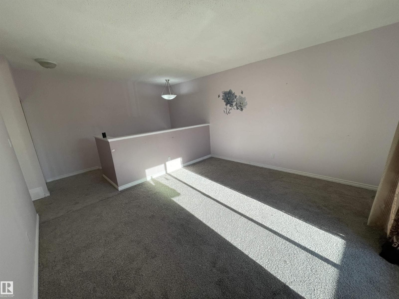 8930B 144 AV NW — photo 3