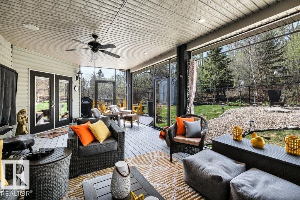 175 Crystal Springs Drive