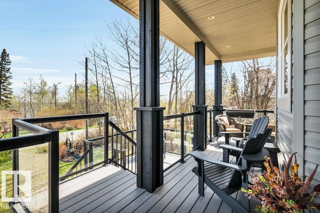 175 Crystal Springs Drive — photo 4