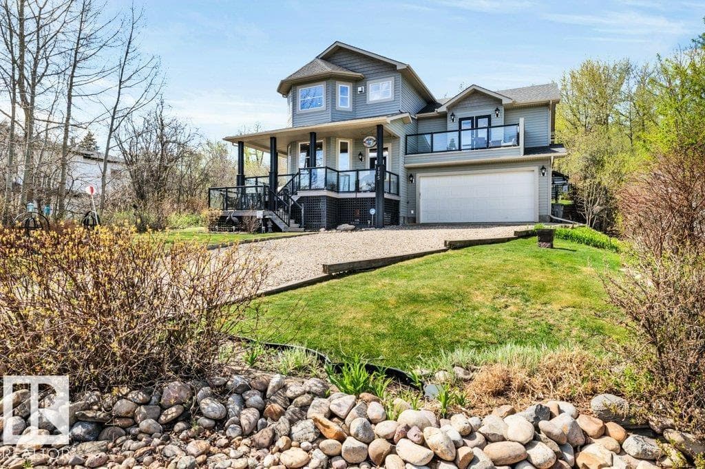 175 Crystal Springs Drive — photo 3