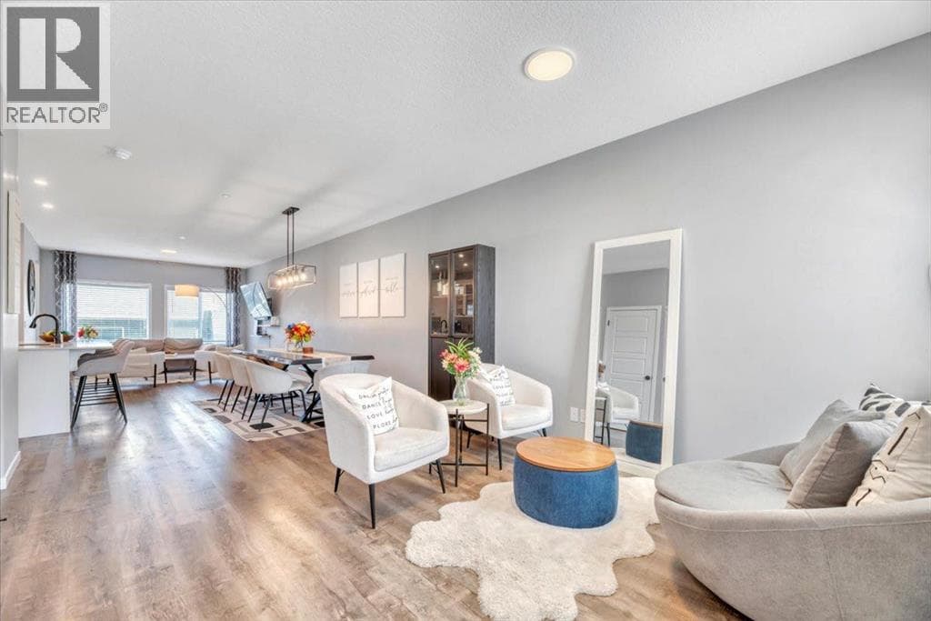 116 Lucas Street NW — photo 4