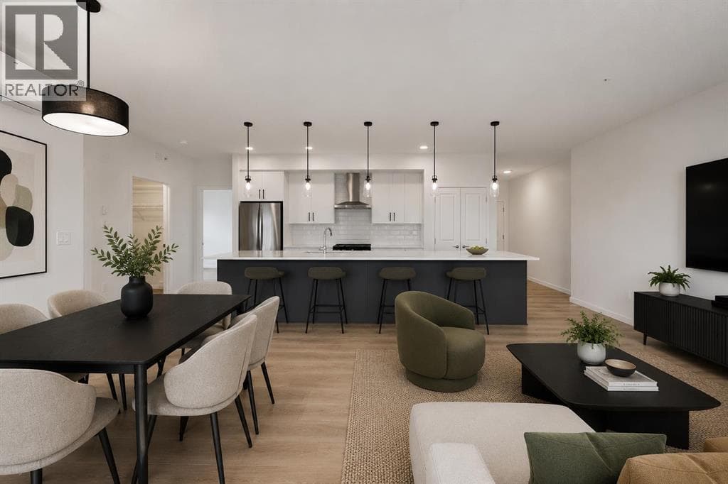 3303, 20295 Seton Way SE
