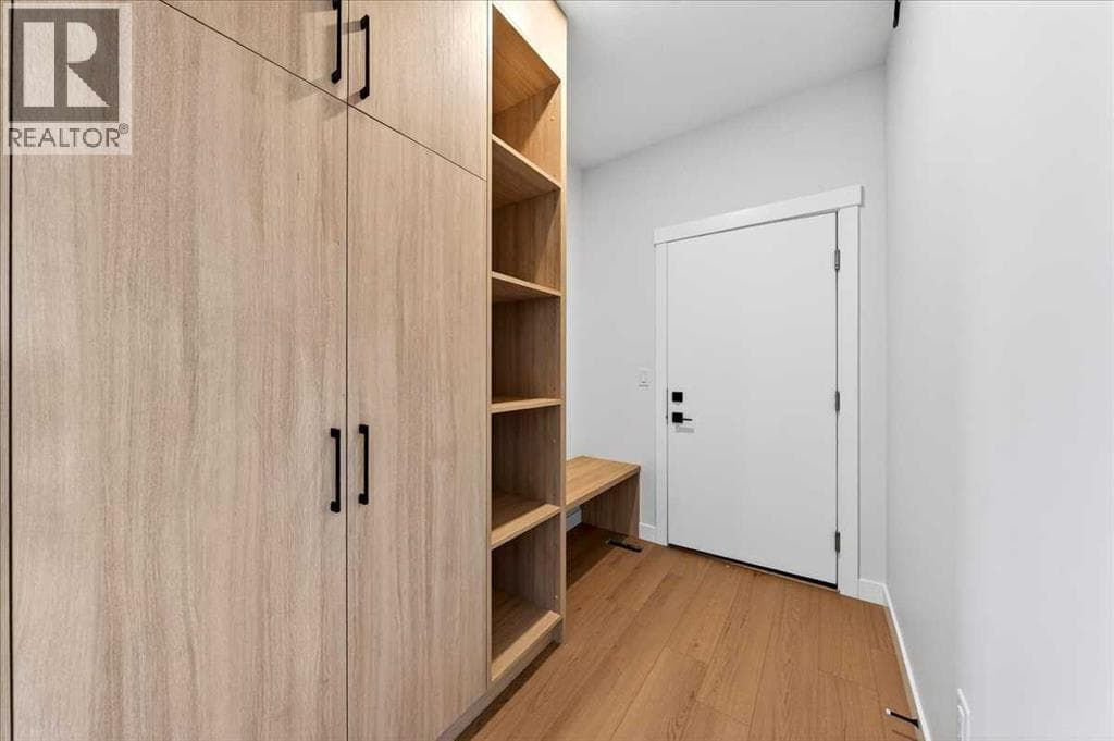 7 Lakewood Way — photo 5