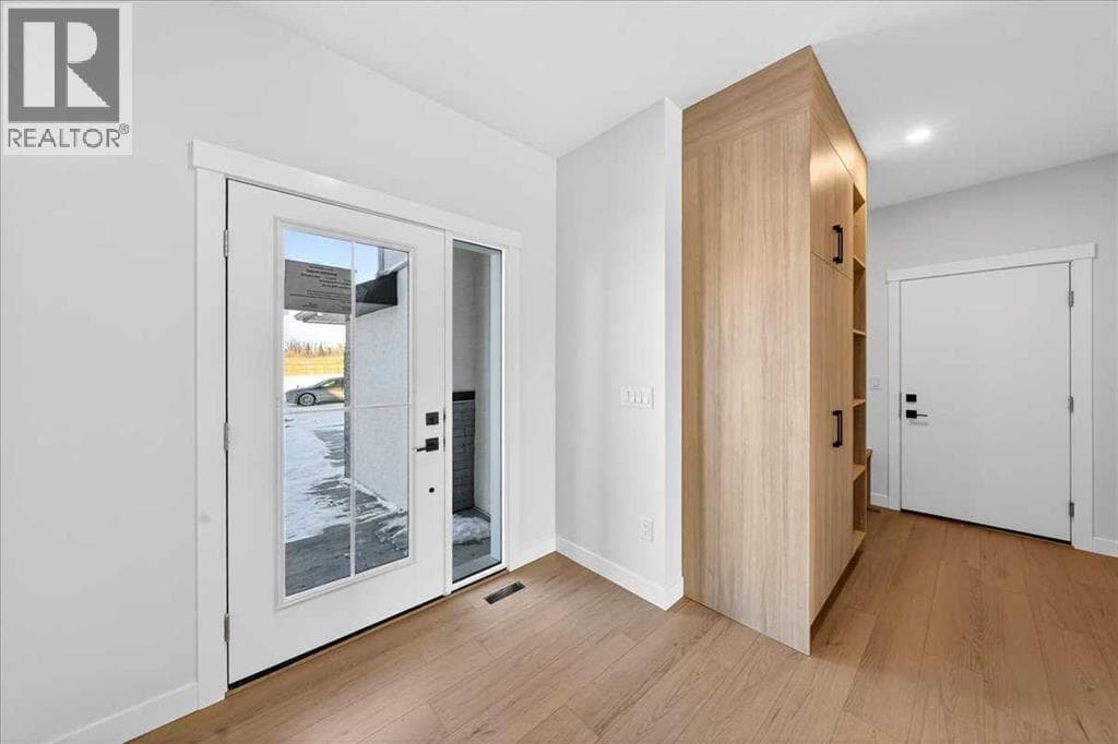 7 Lakewood Way — photo 4