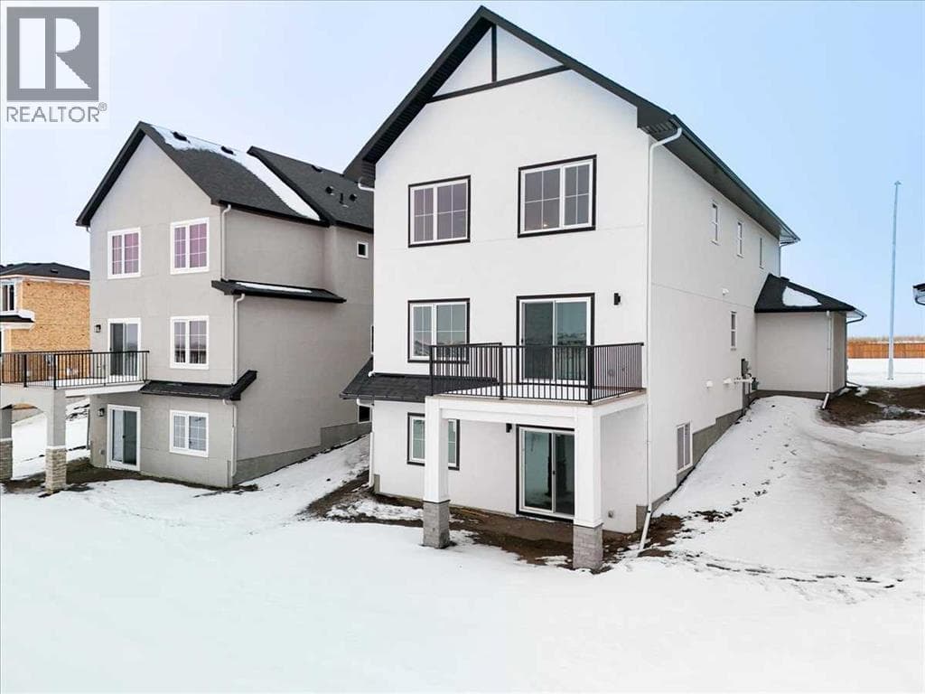 7 Lakewood Way — photo 3