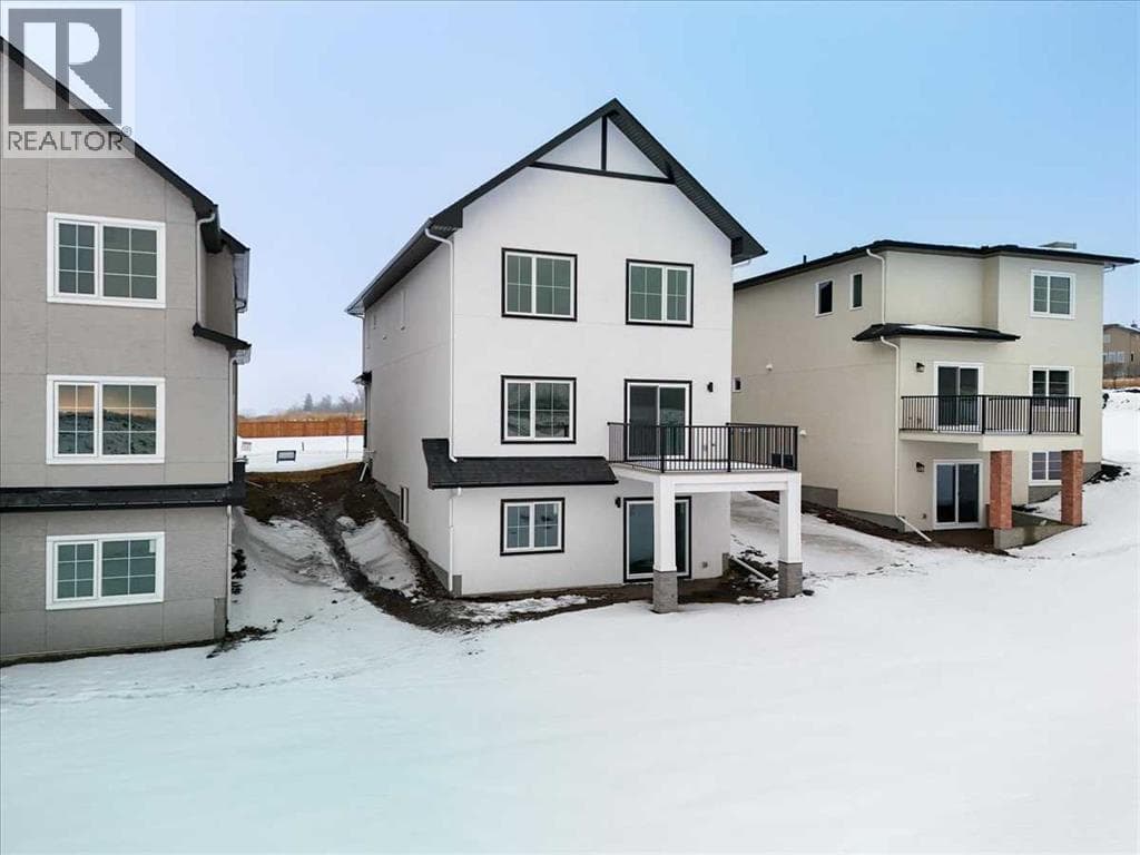 7 Lakewood Way — photo 2