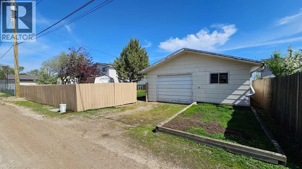 5006 Alexander Avenue — photo 2