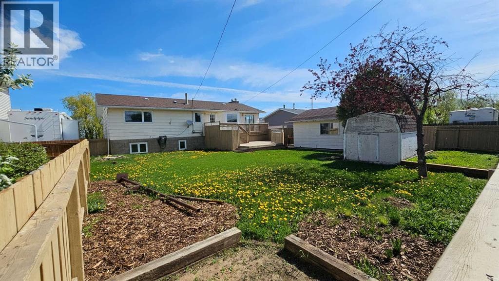 5006 Alexander Avenue — photo 4