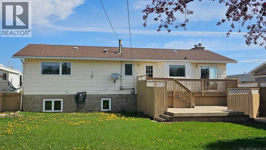 5006 Alexander Avenue — photo 3